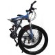 Ηλεκτροκίνητη Μηχανή BMW RR Licensed original 12V Λευκό - Κόκκινο 528568