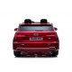 AUDI Q5 SLINE ΠΛΗΡΕΣ ΕΞΟΠΛΙΣΜΟΣ LICENSE ΚΟΚΚΙΝΟ ΚΑΝΟΝΙΚΗ ΒΑΦΗ