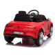 Ηλεκτροκίνητο Παιδικό Αυτοκίνητο Licensed Mercedes Benz CLS350 12v σε Κόκκινο χρώμα 5354CLS Ηλεκτροκίνητο Παιδικό Αυτοκίνητο Licensed Mercedes Benz CLS350 12v σε Κόκκινο χρώμα 5354CLS