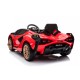Ηλεκτροκίνητο Παιδικό Αυτοκίνητο Licensed Lamborghini Sian 12V σε Κόκκινο Χρώμα 6388 Ηλεκτροκίνητο Παιδικό Αυτοκίνητο Licensed Lamborghini Sian 12V σε Κόκκινο Χρώμα 6388