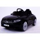 Ηλεκτροκίνητο Παιδικό Αυτοκίνητο Licensed Mercedes Benz CLS350 12v σε Μαύρο χρώμα 5354CLS Ηλεκτροκίνητο Παιδικό Αυτοκίνητο Licensed Mercedes Benz CLS350 12v σε Μαύρο χρώμα 5354CLS