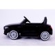 Ηλεκτροκίνητο Παιδικό Αυτοκίνητο Licensed Mercedes Benz CLS350 12v σε Μαύρο χρώμα 5354CLS Ηλεκτροκίνητο Παιδικό Αυτοκίνητο Licensed Mercedes Benz CLS350 12v σε Μαύρο χρώμα 5354CLS