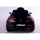 Ηλεκτροκίνητο Παιδικό Αυτοκίνητο Licensed Mercedes Benz CLS350 12v σε Μαύρο χρώμα 5354CLS Ηλεκτροκίνητο Παιδικό Αυτοκίνητο Licensed Mercedes Benz CLS350 12v σε Μαύρο χρώμα 5354CLS