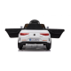 Ηλεκτροκίνητο Παιδικό Αυτοκίνητο Licensed Mercedes Benz CLS350 12v σε Λευκό χρώμα 5354CLS Ηλεκτροκίνητο Παιδικό Αυτοκίνητο Licensed Mercedes Benz CLS350 12v σε Λευκό χρώμα 5354CLS