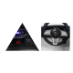 Ηλεκτροκίνητο Παιδικό Αυτοκίνητο Licensed Mercedes Benz CLS350 12v σε Λευκό χρώμα 5354CLS Ηλεκτροκίνητο Παιδικό Αυτοκίνητο Licensed Mercedes Benz CLS350 12v σε Λευκό χρώμα 5354CLS