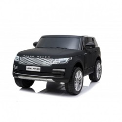 LAND ROVER SPORT 24V 480W ΔΙΘΕΣΙΟ ΜΑΥΡΟ ΜΑΤ ΠΛΗΡΗΣ ΕΞΟΠΛΙΣΜΟΣ LAND ROVER SPORT 24V 480W ΔΙΘΕΣΙΟ ΜΑΥΡΟ ΜΑΤ ΠΛΗΡΗΣ ΕΞΟΠΛΙΣΜΟΣ