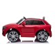 New Edition Ηλεκτροκίνητο Παιδικό Αυτοκίνητο AUDI Q8 License με δερμάτινο κάθισμα και ελαστικά 12V R/C Κόκκινο BJQ82066 New Edition Ηλεκτροκίνητο Παιδικό Αυτοκίνητο AUDI Q8 License με δερμάτινο κάθισμα και ελαστικά 12V R/C Κόκκινο BJQ82066