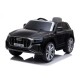 New Edition Ηλεκτροκίνητο Παιδικό Αυτοκίνητο AUDI Q8 License με δερμάτινο κάθισμα και ελαστικά 12V R/C Μαύρο BJQ82066 New Edition Ηλεκτροκίνητο Παιδικό Αυτοκίνητο AUDI Q8 License με δερμάτινο κάθισμα και ελαστικά 12V R/C Μαύρο BJQ82066