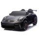 Porsche 911 GT3 24V14Ah Ultimate 4x4 800watt license Original electric bulls