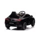 Ηλεκτροκίνητο Παιδικό Αυτοκίνητο Licensed Mercedes Benz CLA45 12v σε Μαύρο χρώμα Ηλεκτροκίνητο Παιδικό Αυτοκίνητο Licensed Mercedes Benz CLA45 12v σε Μαύρο χρώμα