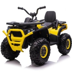 DESERT SQUAD 4Χ4 12V ELECTRIC BULLS DESERT SQUAD 4Χ4 12V ELECTRIC BULLS