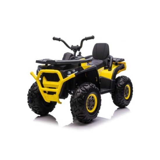 DESERT SQUAD 4Χ4 12V ELECTRIC BULLS