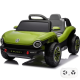 Παιδικό Ηλεκτροκίνητο Αυτοκίνητο Licensed Volkswagen E Buggy 12V 4,5AH ΠΡΑΣΙΝΟ Παιδικό Ηλεκτροκίνητο Αυτοκίνητο Licensed Volkswagen E Buggy 12V 4,5AH ΠΡΑΣΙΝΟ