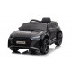 AUDI RS6 12V9A 4X4 LICENSE