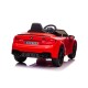 BMW M5 24V 500W DRIFT LICENSE KOKKINO