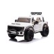 FORD SUPER DUTY F450 24V 400W LICENSE 