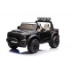 FORD SUPER DUTY F450 24V 400W LICENSE 