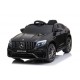 MERCEDES GLC 63 S 12V9A 4X4 LICENSE 
