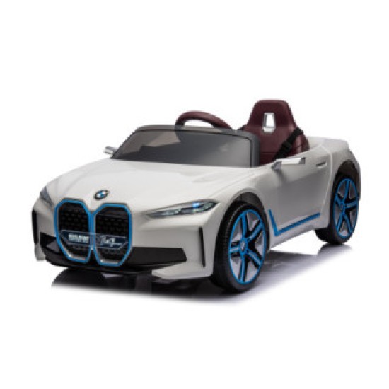  LICENSE BMW 12V9A