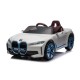  LICENSE BMW 12V9A
