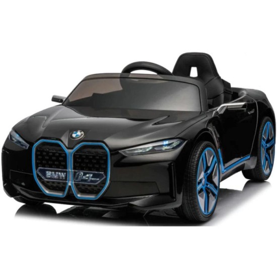  LICENSE BMW 12V9A