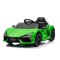 AMBORGHINI REVUELTO LICENSED 4X4 12V 