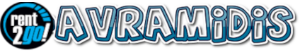 Rent2Go Αβραμίδης