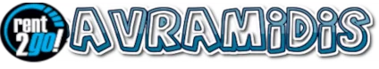 Rent2Go Αβραμίδης
