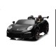 PORSCHE RUF GTR 3 CLUBSPORT 24V LICENSE 