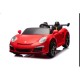 PORSCHE RUF GTR 3 CLUBSPORT 24V LICENSE 